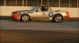 24-hours-lemons-miami-mustang