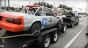 24-hours-lemons-miami-trailer