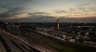 sunrise-daytona24-frontstretch1