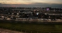 sunrise-daytona24-frontstretch2