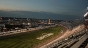 sunrise-daytona24-frontstretch3